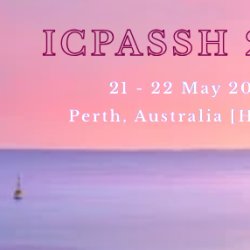 ICPASSH