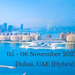 International Conference on New Trends in Teaching and Education 2027 [ICNTTE 2027]