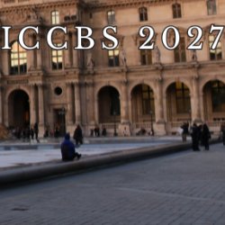 ICCBS
