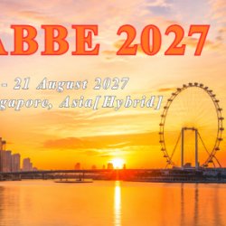ICABBE