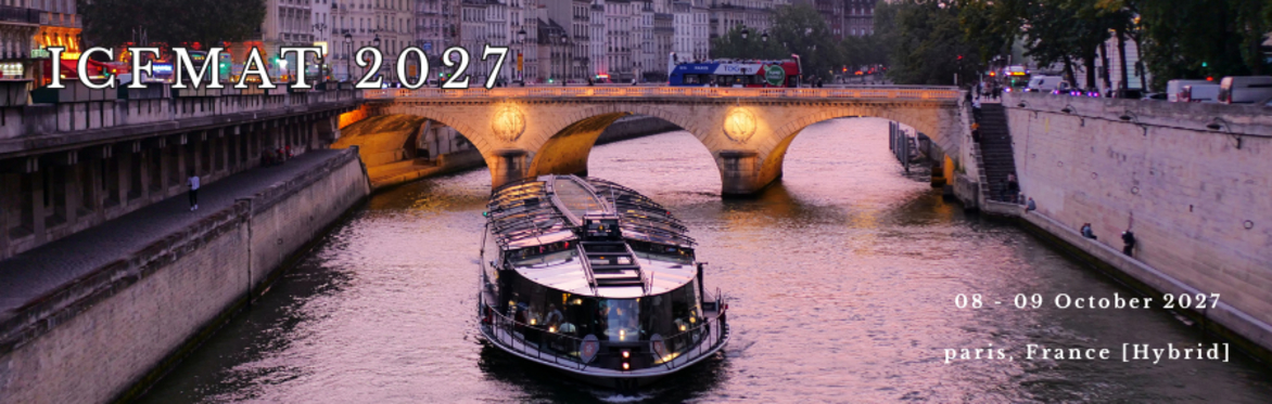 International Conference on Film-Studies, Media and Audio-Visual Translation