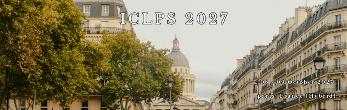 International Conference on Law and Political Science