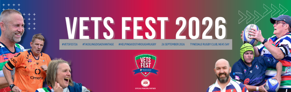 VetsFest26     [82026EV2]