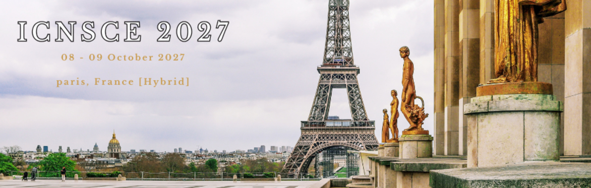 International Conference on Network Security and Computer Engineering