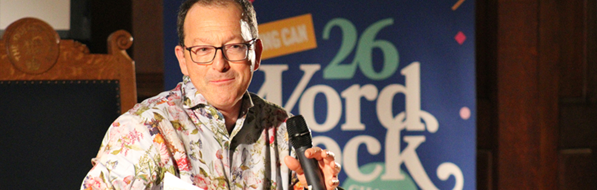 Wordstock