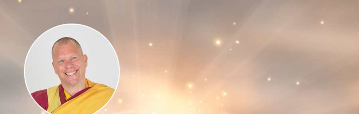 Meditations for Healing Ourself & Others