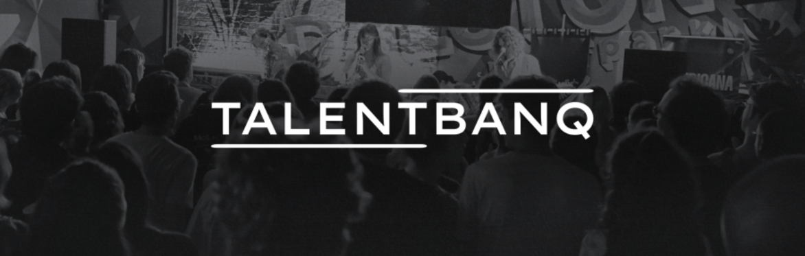 Meet The Team | TALENTBANQ