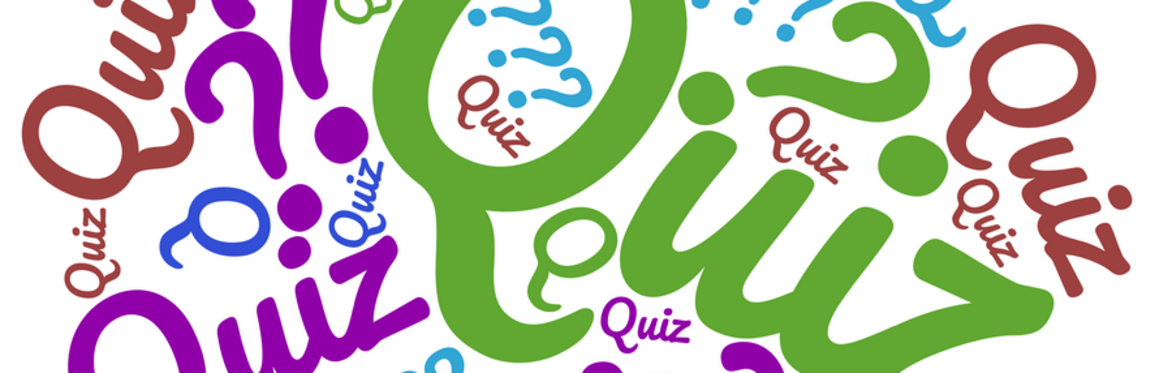 Quiz Night