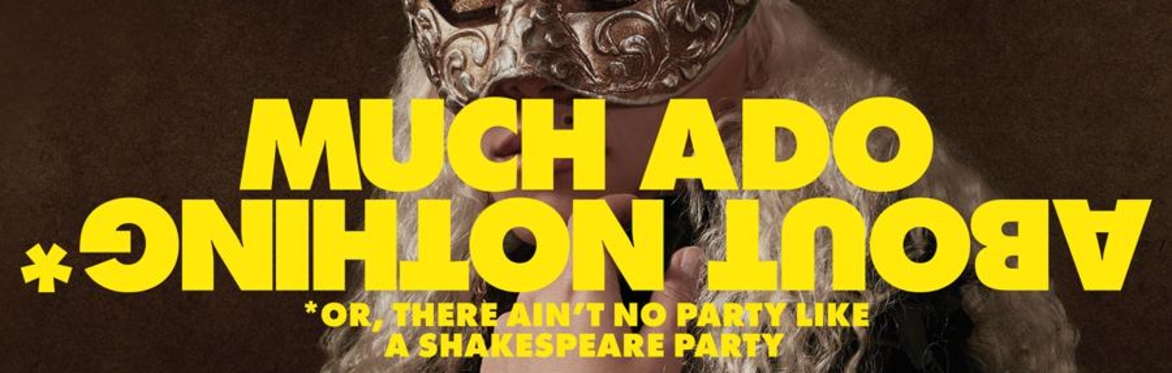 Much Ado About Nothing