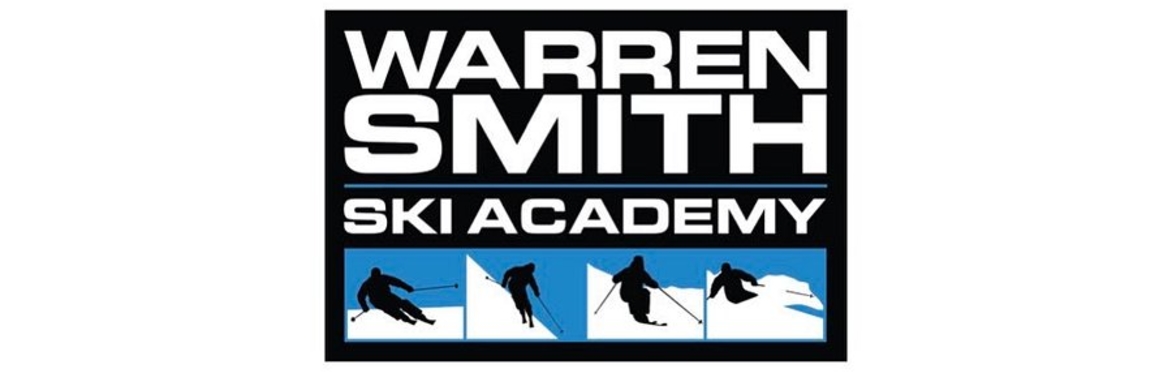 67 Outdoor: Warm up with Warren Smith Ski Academy