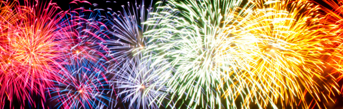 Radnor House Sevenoaks Fireworks Night Friday 7th Nov 2025