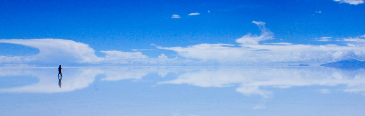 Clear Sky Mind (Day-and-a-Half Retreat)
