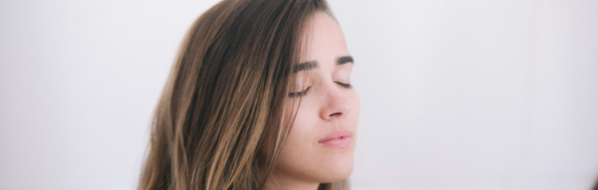 Learn to Meditate