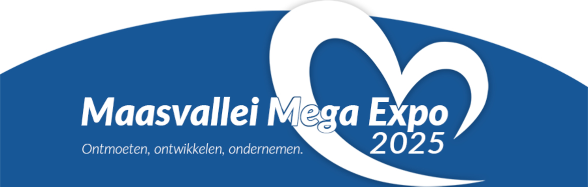 Header Mega Expo 2025