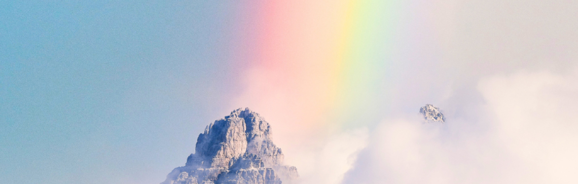 The Magic of Tantra (Special Course)