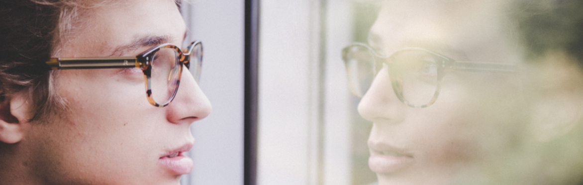 Silencing the Inner Critic (Special Course)