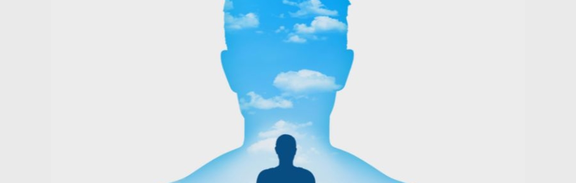 Meditation: Unlock the Power of Your Mind (Wednesday morning class)