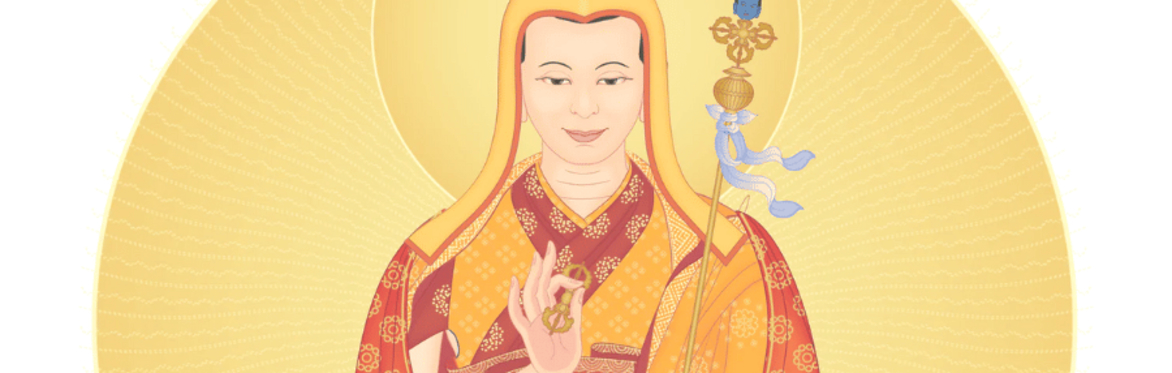 Offering Our Faith (Special Event)