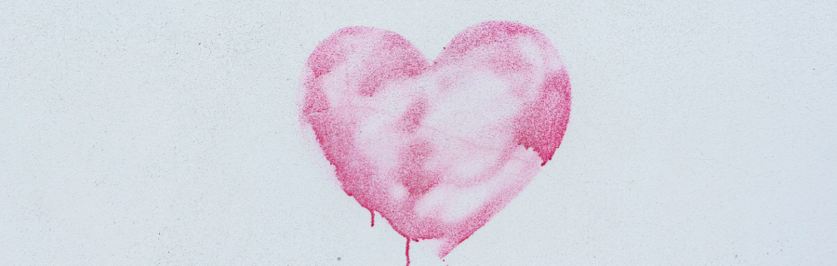 Warm Your Heart (Sunday morning class - January)