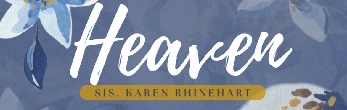 Michigan ALJC Women's Conference