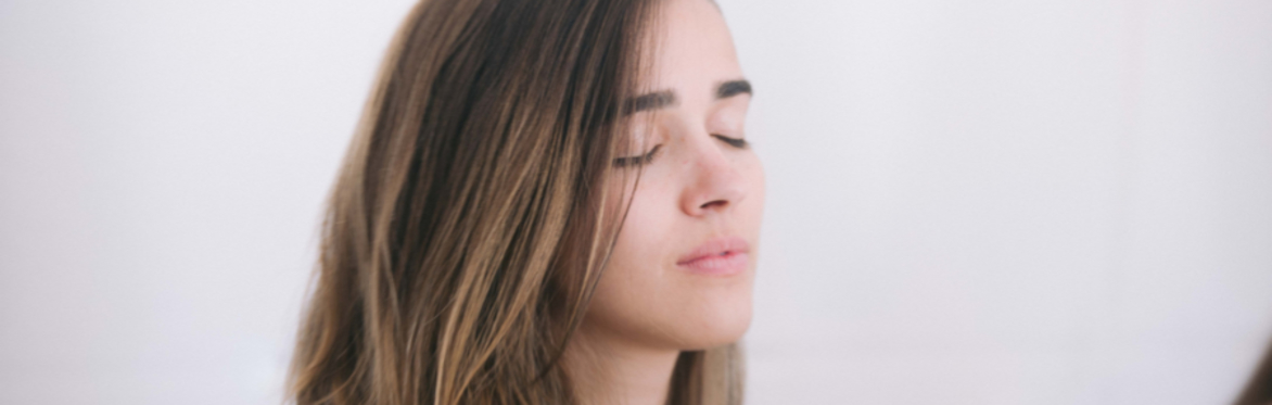 Learn to Meditate
