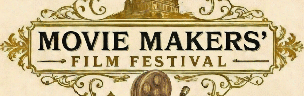 Bradford Movie Makers Film Festival