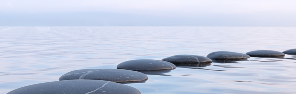 Simply Meditate (Half-day Retreat)