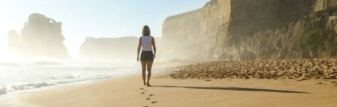 How to Live a Spiritual Life (Course)