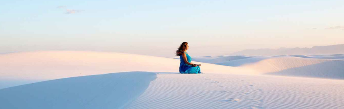Simply Meditate ~ ﻿﻿﻿Meditations for Relaxation