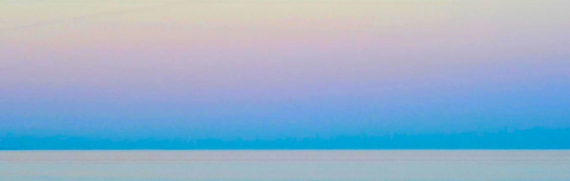 Simply Meditate