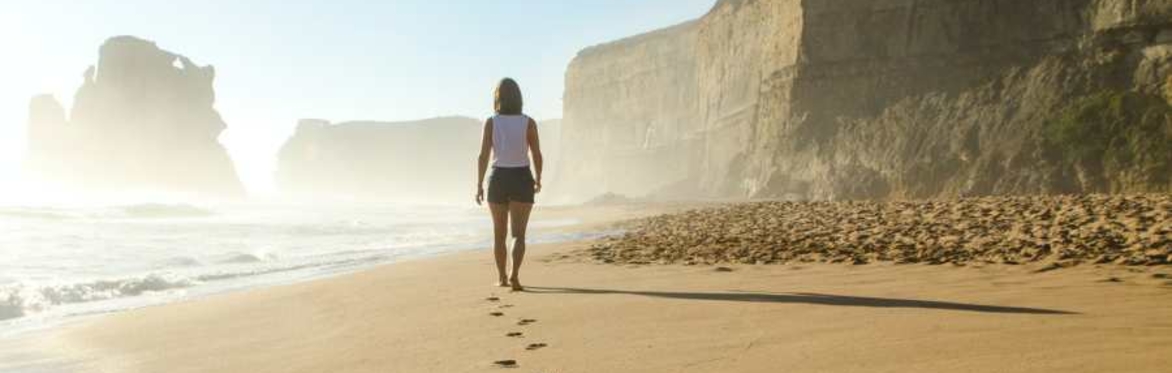 How to Live a Spiritual Life (Retreat)