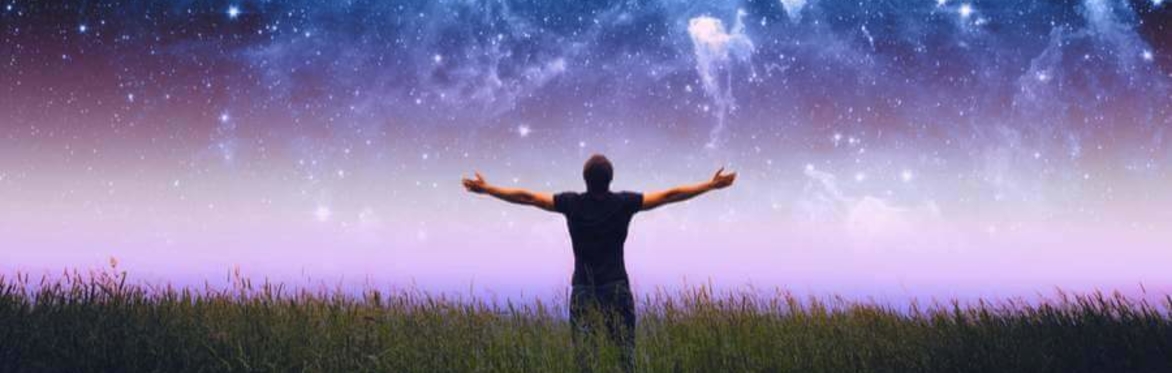 Soul Signiture Weekend Retreat (non-residential)