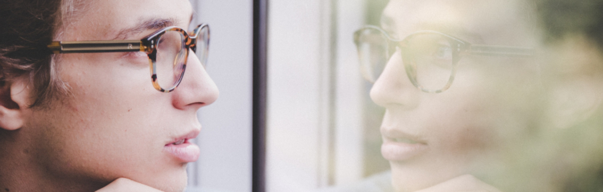 Silencing the Inner Critic
