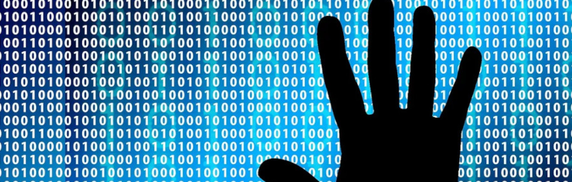 Cyber Security and Digital Preservation