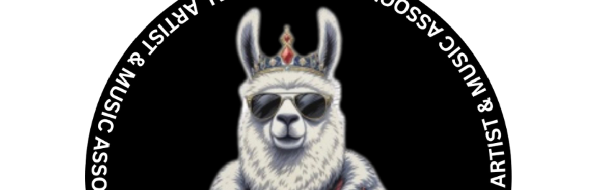 LAMA FEST 2026