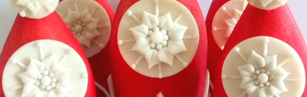 The Art of Torma Making
