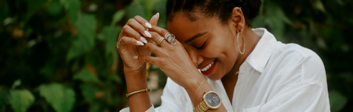 Design Your Life (Half-day Course)
