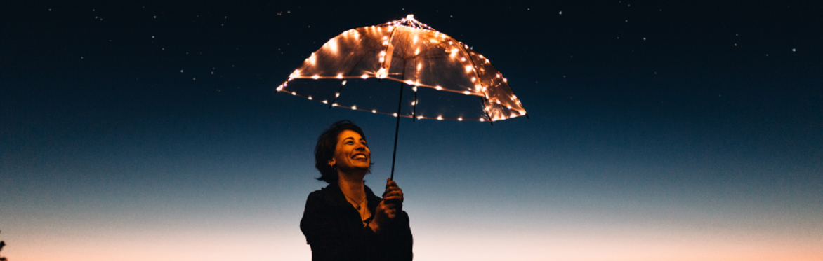 Finding Real Refuge (Half-day Course)