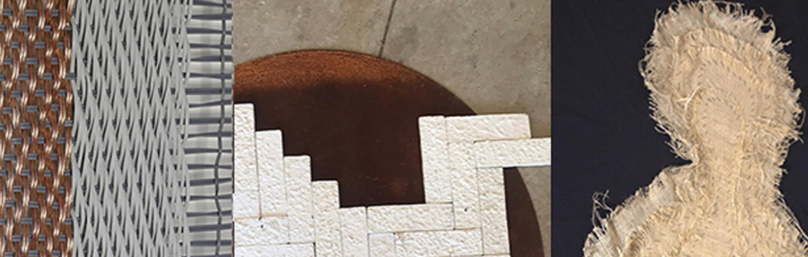 Make a Paper Based Dwelling with ABODE