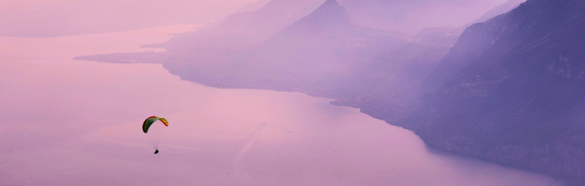 Free Your Mind (Half-day Course)