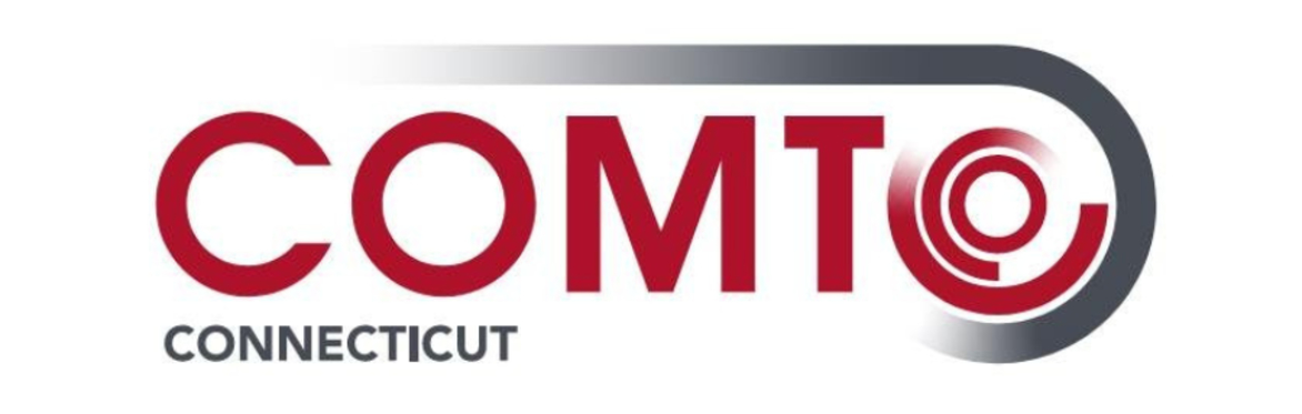 COMTO Connecticut Fall Networking Event