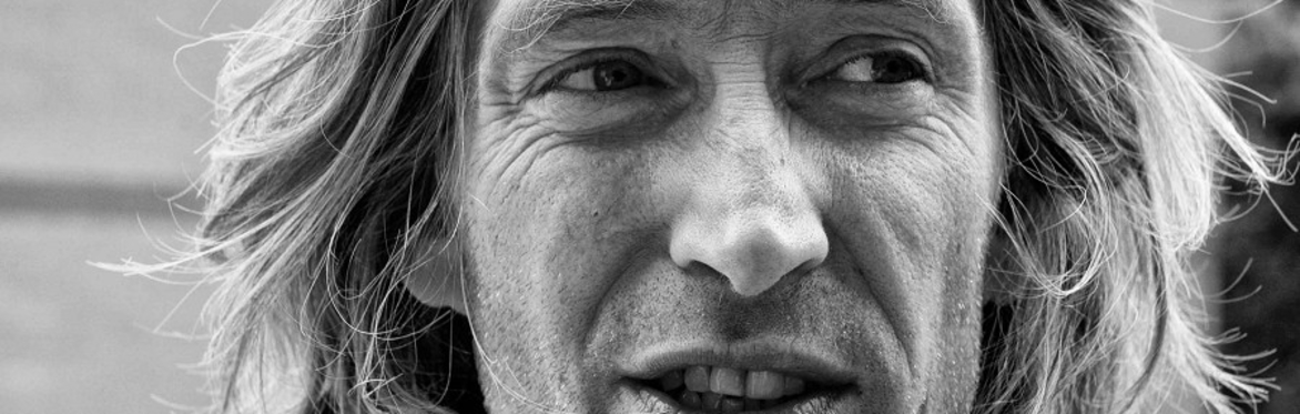 Mike Garry & The Cassia String Quartet