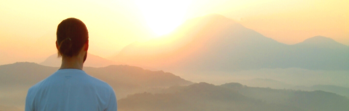 Learn to Meditate (Half-Day Course)