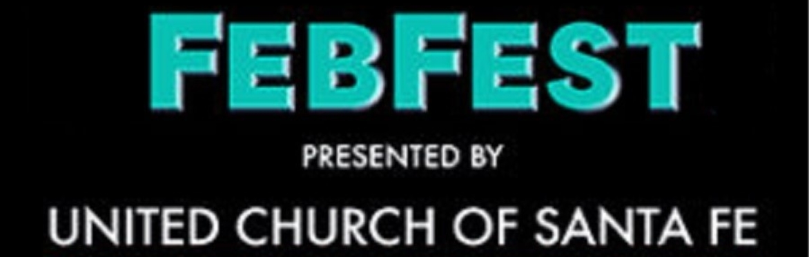 FebFest 2027