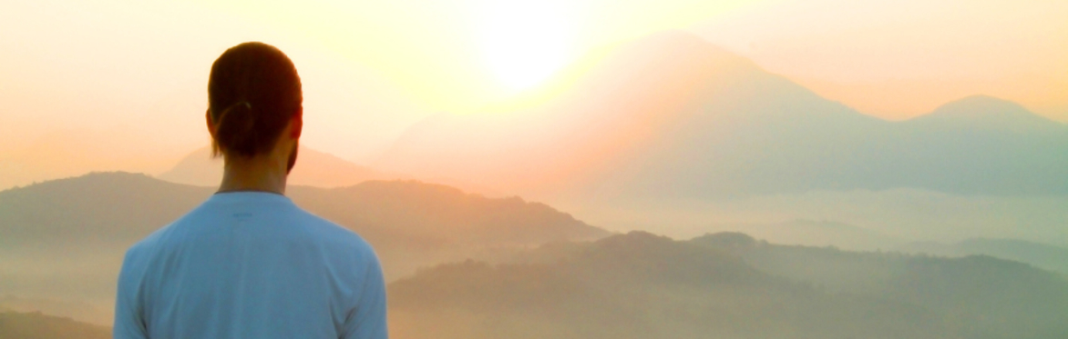 Learn to Meditate (Half-day Course)
