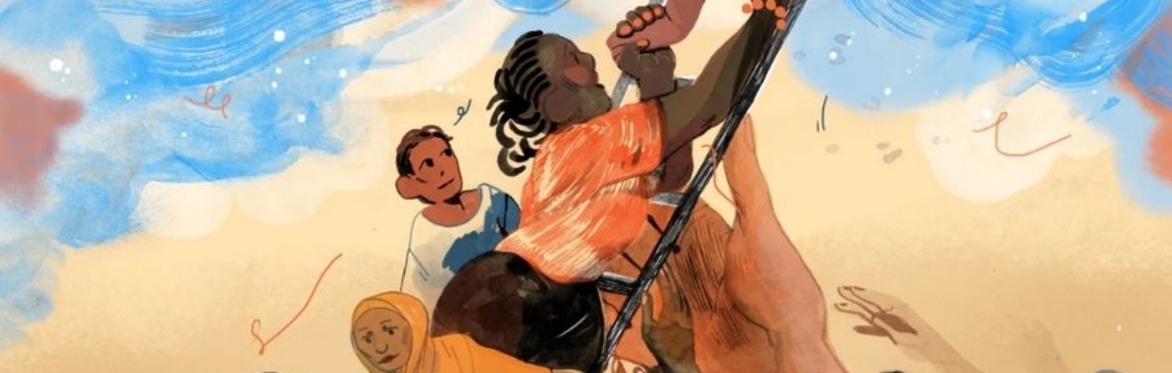 How We Save Us: Rethinking Strategy and Collective Action in US Politics