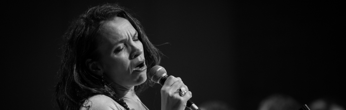The Sondheim Songbook