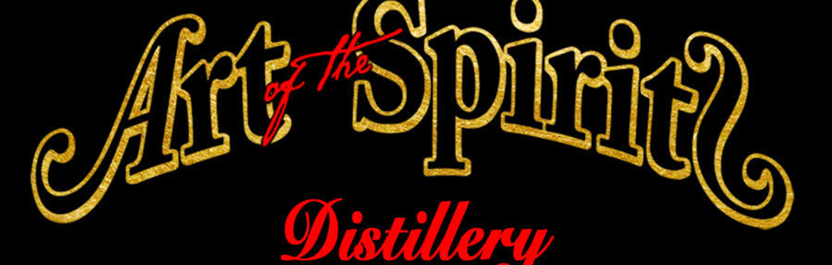 Art of the Spirits Tasting - Honoring the 101st Airborne!