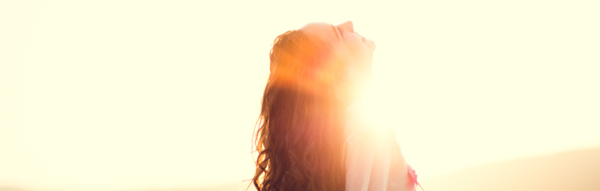 Stress-Free Living: Cultivating Inner Resilience (Sunday morning class)