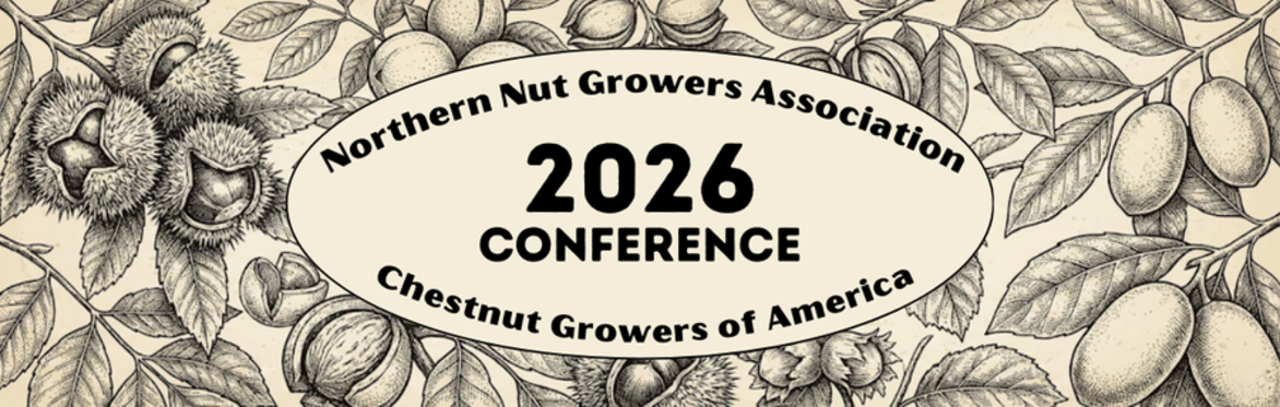 2026 NNGA CGA Conference